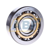 7408BM SKF
