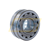 22308E/C4 SKF