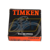 61807-ZZ Timken