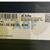 24138-BE-XL-K30 FAG