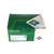HK1516-2RS-L271 INA