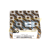 H7008C T 2RSZ P4A UL IBC Bearings