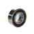 62205 2RS Neutral