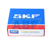 6308-2Z/VA201 SKF