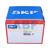 HA3126 SKF