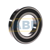 6217-2RS-C3 Timken