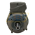 1LE1002-1AA42-2KA0 Siemens