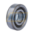 BSA204CGB SKF