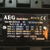 AMC80ZAA2B5 AEG