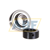 ES.204-12G2 SNR