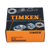 606-ZZ Timken