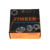 3577 Timken