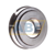 BC1-0125D SKF