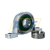 MUP004 Asahi