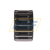 K22X28X17-A INA