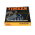 JL819349/JL819310 Timken
