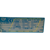 4D132MC-4 ABM Drives