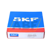 30217J2/Q SKF