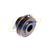 ER10 Timken