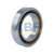 7010CE/HCP4A SKF