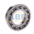 16006/C3 SKF