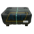 22252-BEA-XL-K-MB1-C3 FAG