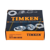 375S-20024 Timken