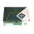 SL182209-A-XL-2S INA