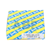 N40000S04H100 SNR