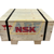 NU248EM NSK