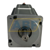FL86STH195/SPEC Fulling Motor Co. Ltd.