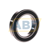 6013-2RS Timken