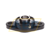 UCFL205-16 Felstrom