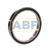 61816-2RS1/W64 SKF