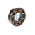 98203Y Neutral