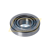 44150-99401 Timken