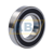 6007-2RS1 SKF