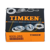 6005-2RS Timken