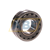 22206E/C2 SKF