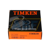 M88043/M88010 Timken