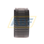 K55X60X30-B/-4-6 INA