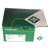 KGB40-PP-AS INA