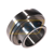 UC212 Timken