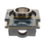 TU50TF/W64 SKF