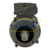 1LE1003-1AB52-2KA4 Siemens
