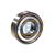 6001-ZZ Timken