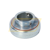 YAR206-2RF/VE495 SKF