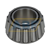 4370-20024 Timken