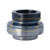 HC210 FSY