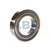 6008.2Z.P5 IBC Bearings